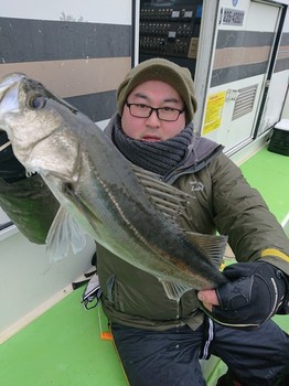 DSC_1971.JPG