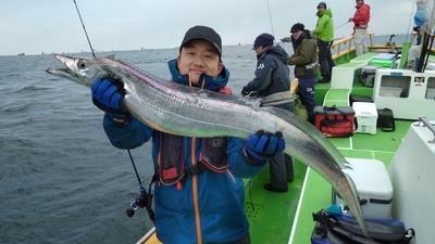 IMG_20190217_123957.jpg