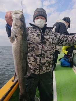 DSC_1992.JPG