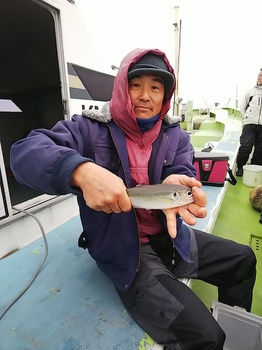 DSC_0428.JPG