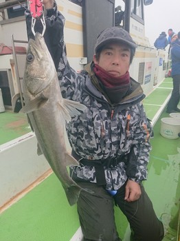 DSC_2022.JPG