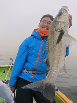 DSC_2015.JPG