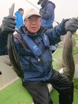 DSC_2014.JPG