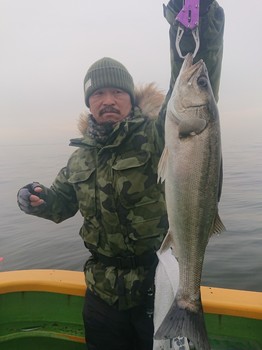 DSC_2019.JPG