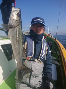 DSC_2030.JPG
