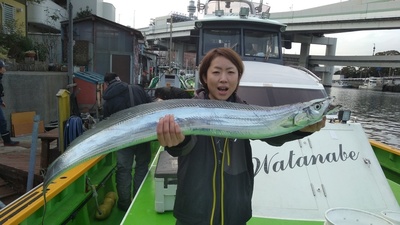 IMG_20190220_152502.jpg