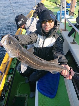 DSC_2070.JPG