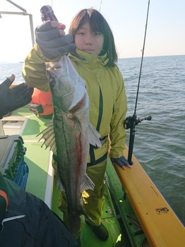 DSC_2073.JPG