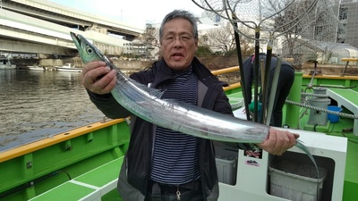 IMG_20190224_154732.jpg