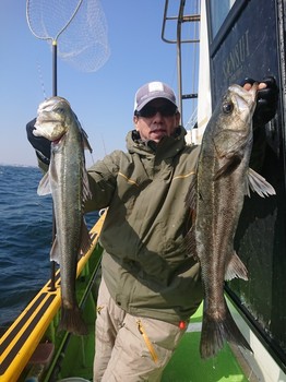 DSC_2097.JPG