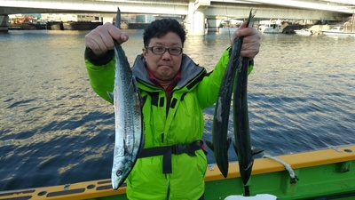 IMG_20190302_152957.jpg