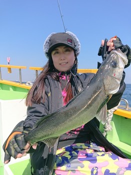 DSC_2110.JPG