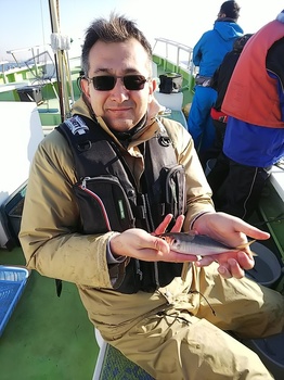 DSC_0617.JPG