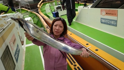 IMG_20190310_155806.jpg