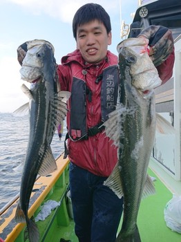 DSC_2201.JPG