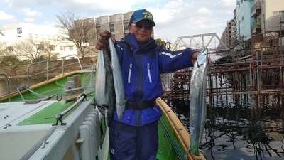 IMG_20190317_153839.jpg