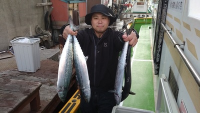 IMG_20190317_153756.jpg
