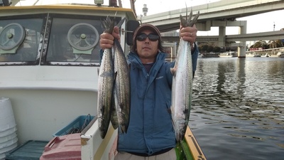IMG_20190318_153419.jpg