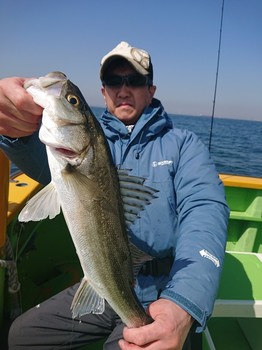 DSC_2216.JPG