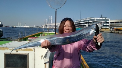 IMG_20190320_151054.jpg