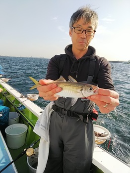 DSC_0618.JPG