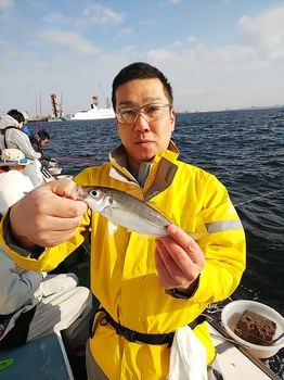 DSC_0617.JPG