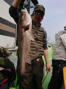 DSC_2273.JPG