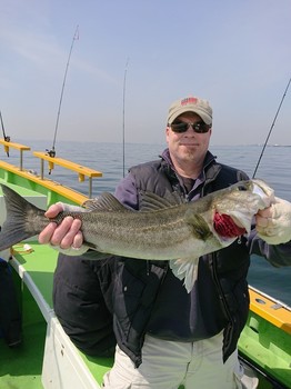 DSC_2272.JPG