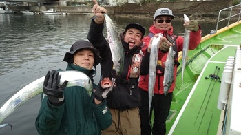 IMG_20190325_155155.jpg