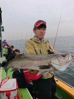DSC_2282.JPG
