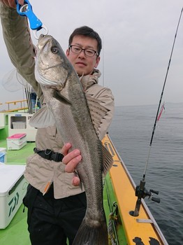 DSC_2291.JPG