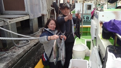 IMG_20190327_153107.jpg