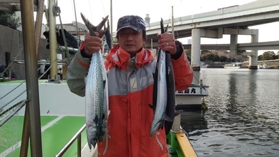 IMG_20190327_153007.jpg