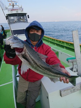DSC_2334.JPG