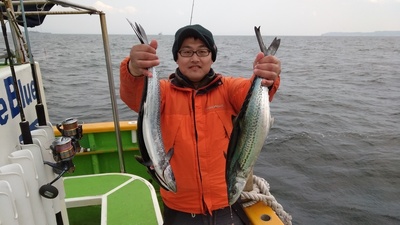 IMG_20190331_141656.jpg