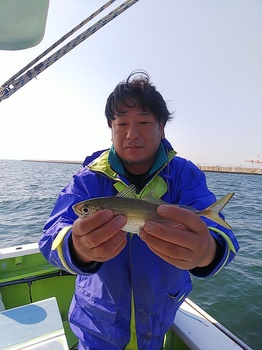 DSC_0662.JPG
