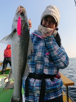DSC_2380.JPG