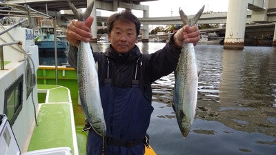 IMG_20190409_155338.jpg