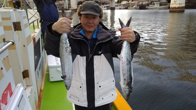 IMG_20190409_155314.jpg