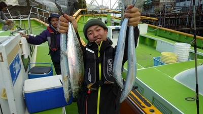 IMG_20190409_155129.jpg