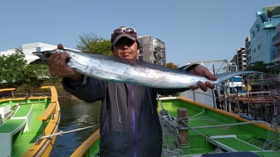 IMG_20190420_152202.jpg