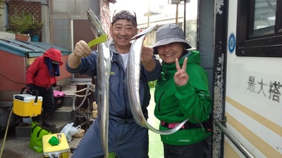 IMG_20190420_151943.jpg