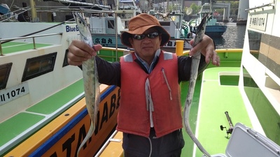 IMG_20190422_144646.jpg
