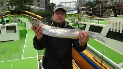 IMG_20190426_151729.jpg