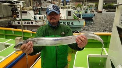 IMG_20190426_151703.jpg