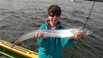 IMG_20190428_145205.jpg