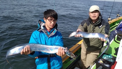 IMG_20190428_145127.jpg