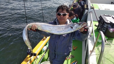 IMG_20190428_145025.jpg
