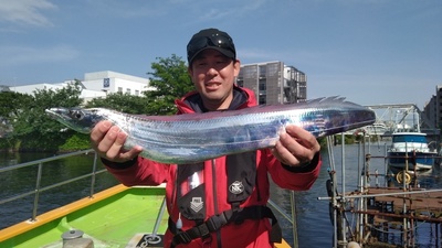 IMG_20190502_150723.jpg