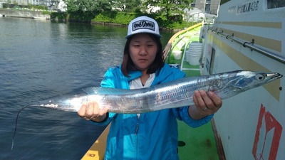 IMG_20190502_150557.jpg